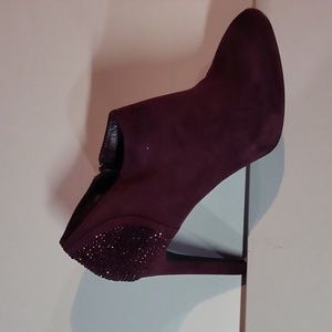Antonio melani heels
